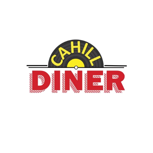 Cahill Diner